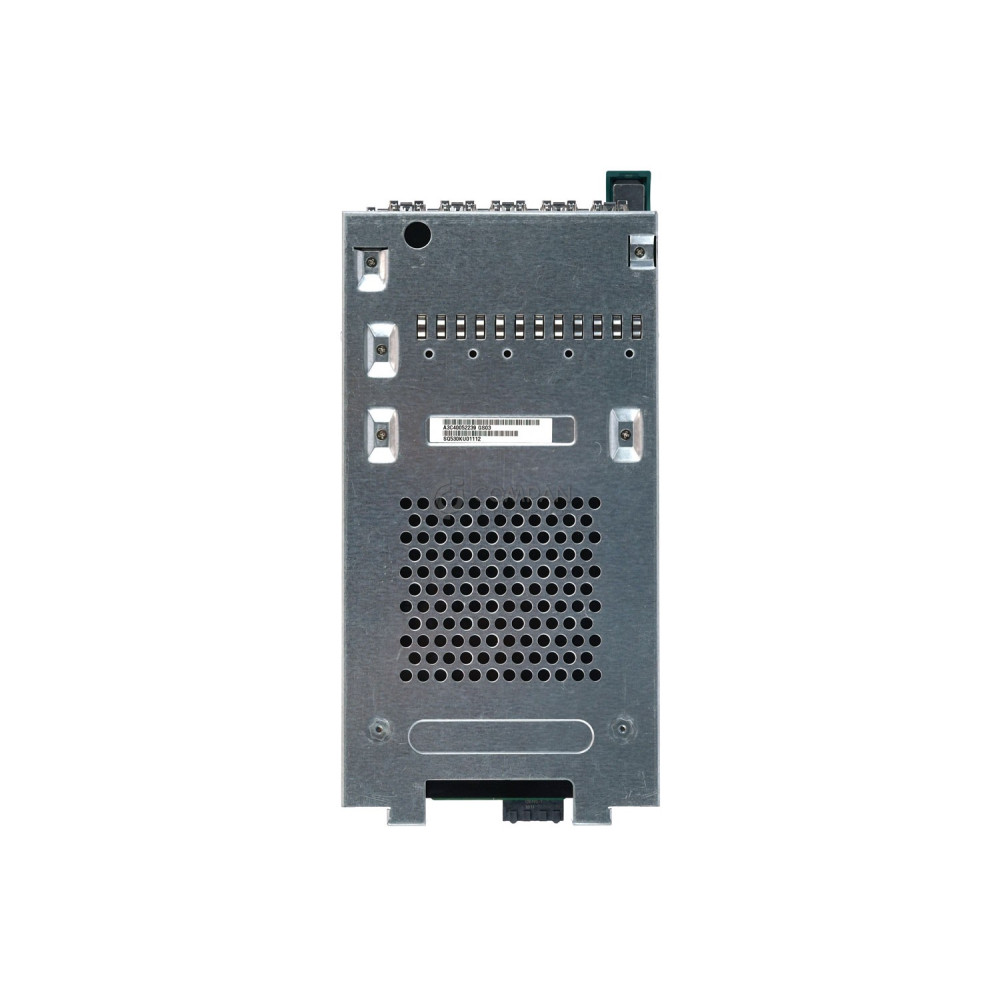 A3C40052239 FUJITSU 10-PORT 2GB PASS -THROUGH BLADE SB9F GS03  FOR BX600